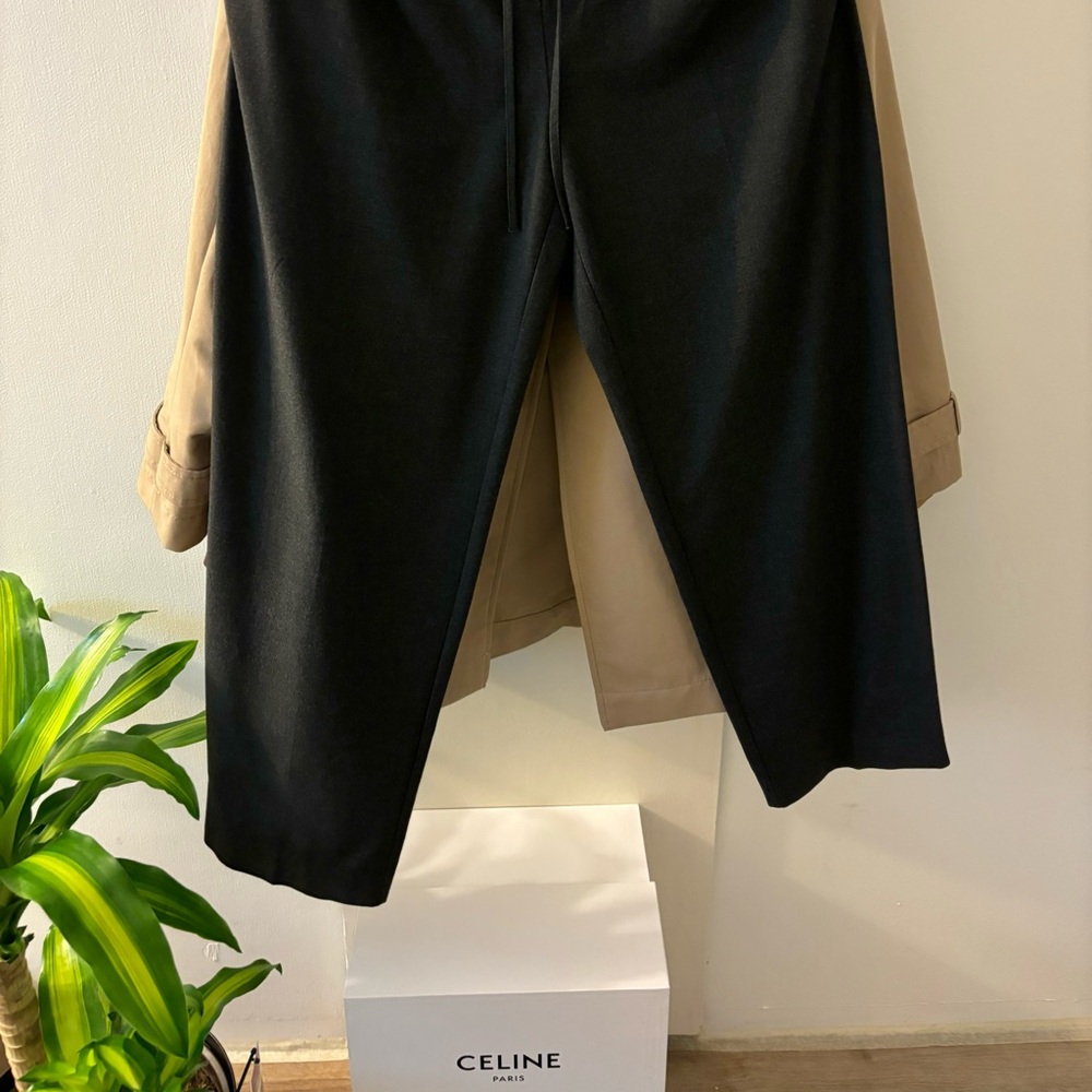 Zara Pants